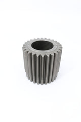 HYUNDAI ­-­ 7514-191 ­-­ GEAR-PLANET