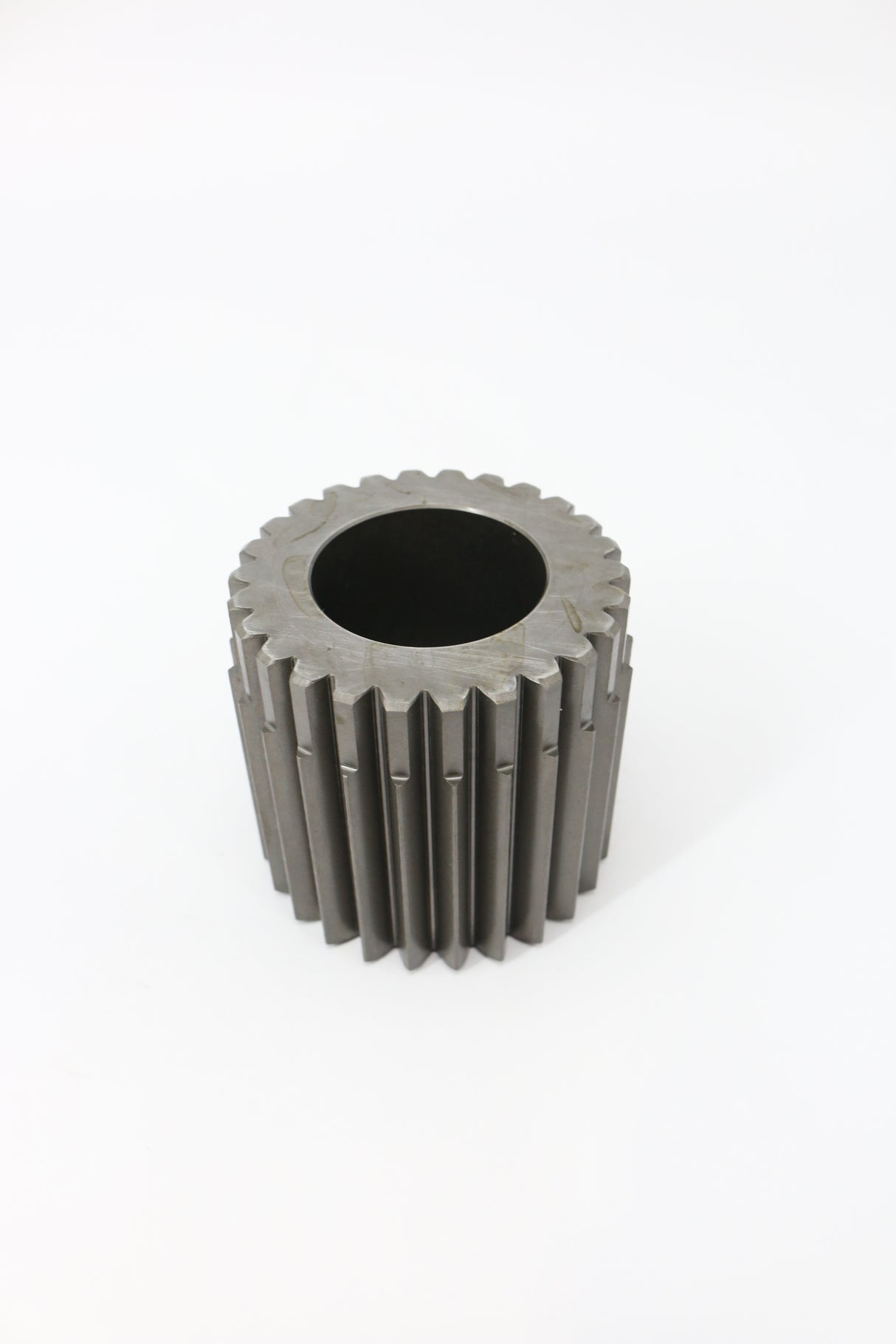 HYUNDAI ­-­ 7514-191 ­-­ GEAR-PLANET
