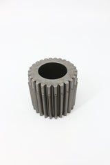 HYUNDAI ­-­ 7514-191 ­-­ GEAR-PLANET