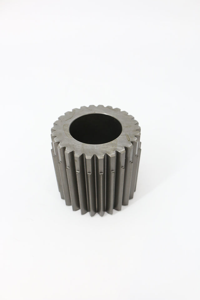 HYUNDAI ­-­ 7514-191 ­-­ GEAR-PLANET