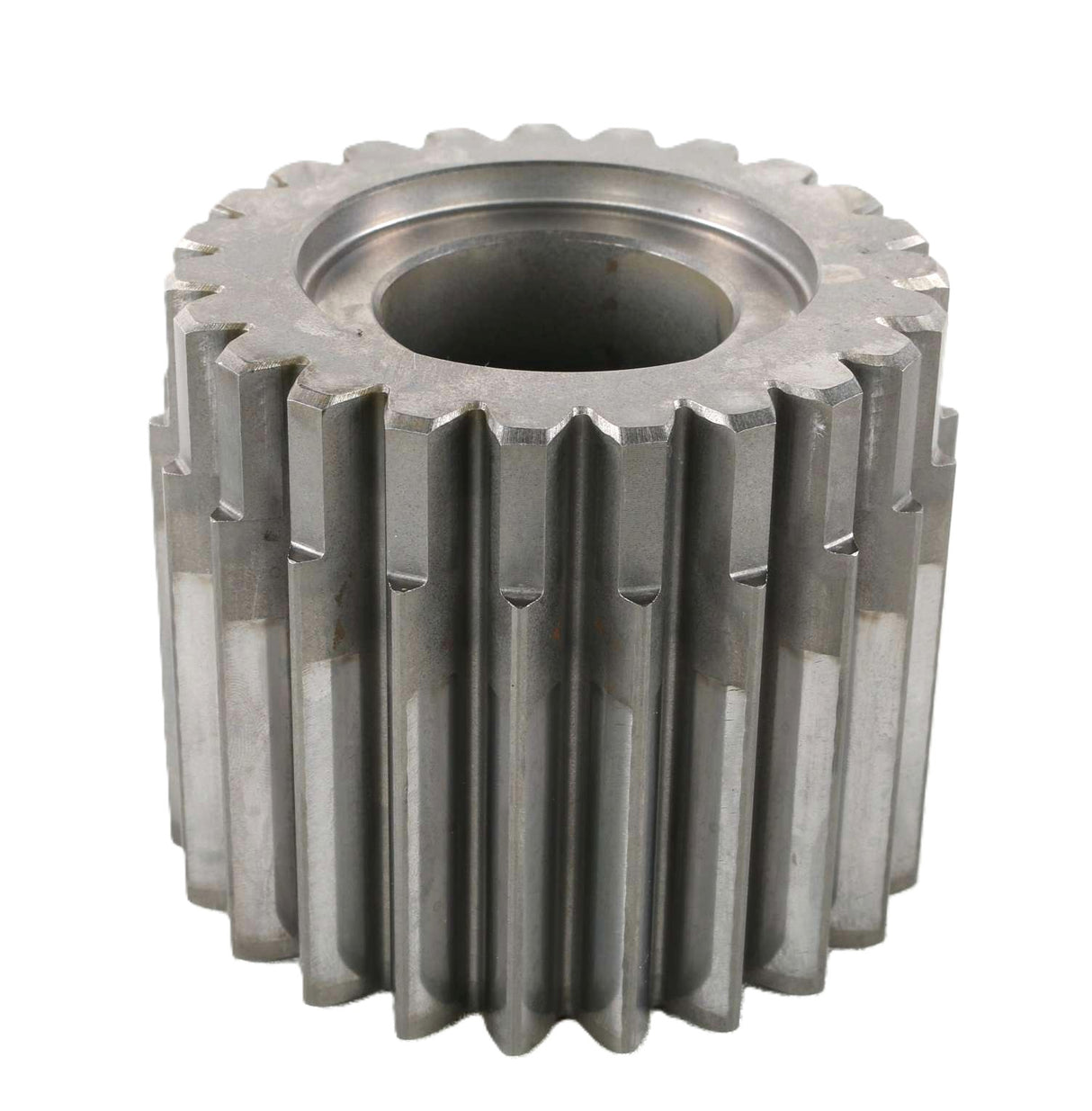 HYUNDAI ­-­ 7514-213 ­-­ GEAR-SPUR