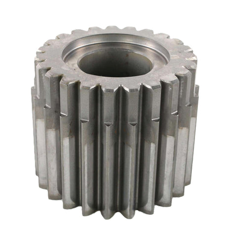 HYUNDAI ­-­ 7514-213 ­-­ GEAR-SPUR
