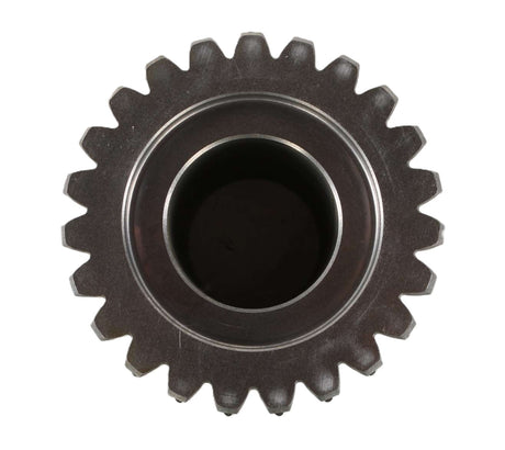 HYUNDAI ­-­ 7514-213 ­-­ GEAR-SPUR