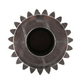 HYUNDAI ­-­ 7514-213 ­-­ GEAR-SPUR
