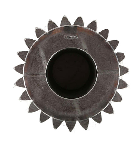 HYUNDAI ­-­ 7514-213 ­-­ GEAR-SPUR