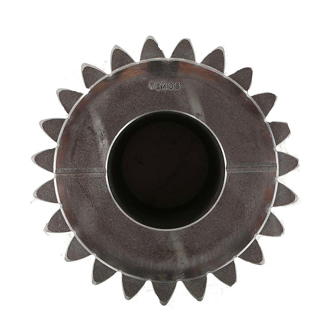 HYUNDAI ­-­ 7514-213 ­-­ GEAR-SPUR