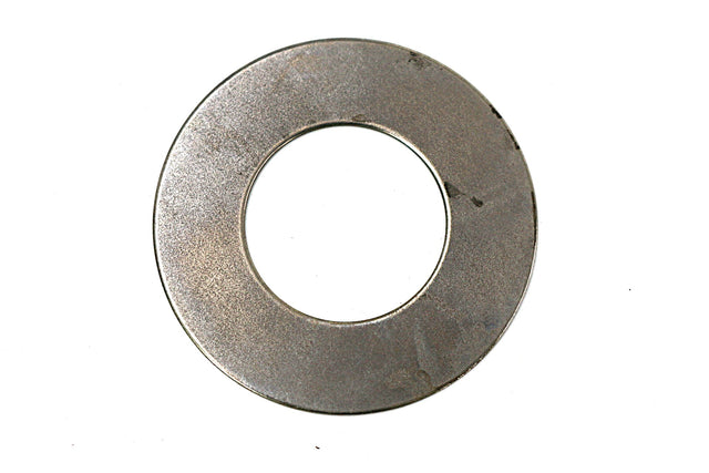 TOSHIBA HYDRAULICS ­-­ 7515-052 ­-­ PLATE