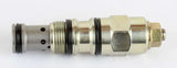 BOBCAT ­-­ 75172-7 ­-­ HYDRAULIC VALVE CARTRIDGE