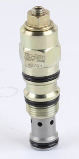 BOBCAT ­-­ 75172-7 ­-­ HYDRAULIC VALVE CARTRIDGE