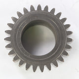 MACK ­-­ 751KB3491A ­-­ GEAR