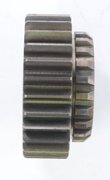 MACK ­-­ 751KB3491A ­-­ GEAR