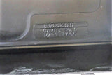 I001840780__82101.851.jpg