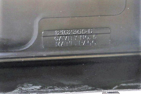 I001840780__82101.851.jpg