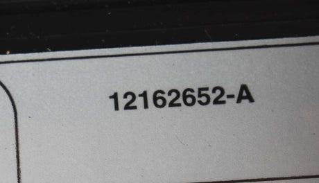 I001840784__85629.955.jpg