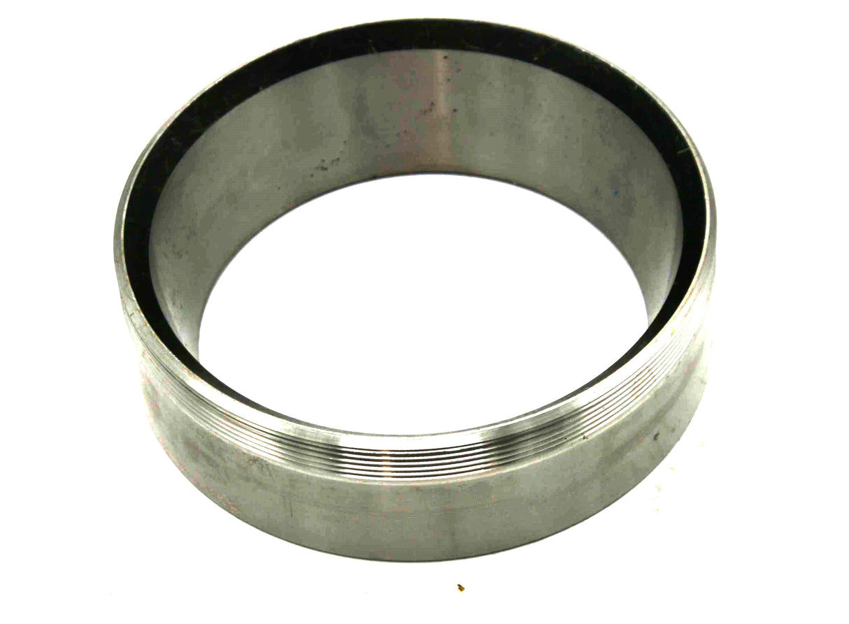 BOWER BEARING ­-­ 753A ­-­ BEARING CUP 6.625in OD