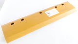 VOLVO ­-­ 75526 ­-­ EDGE58X6INX2FT34 BOLT