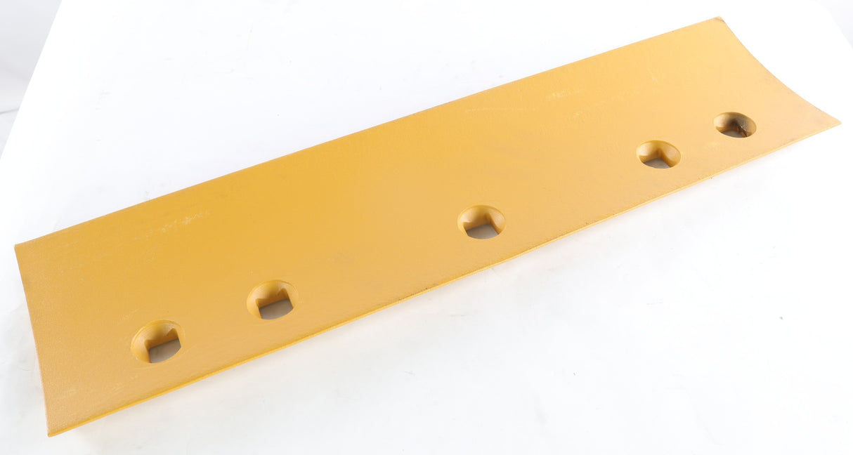 VOLVO ­-­ 75526 ­-­ EDGE58X6INX2FT34 BOLT
