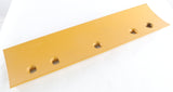 VOLVO ­-­ 75526 ­-­ EDGE58X6INX2FT34 BOLT