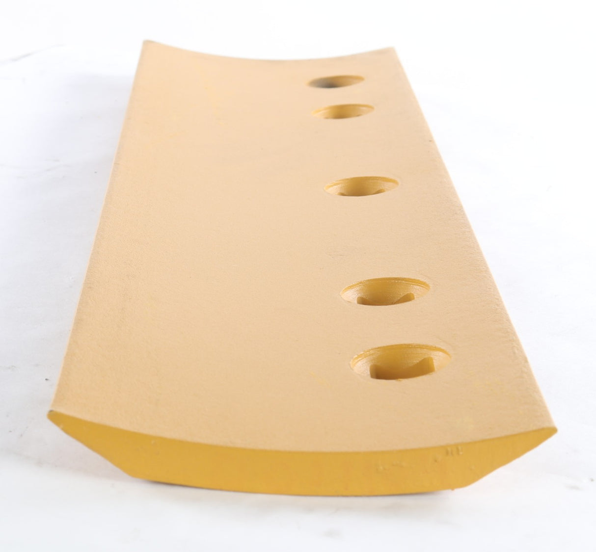 VOLVO ­-­ 75526 ­-­ EDGE58X6INX2FT34 BOLT