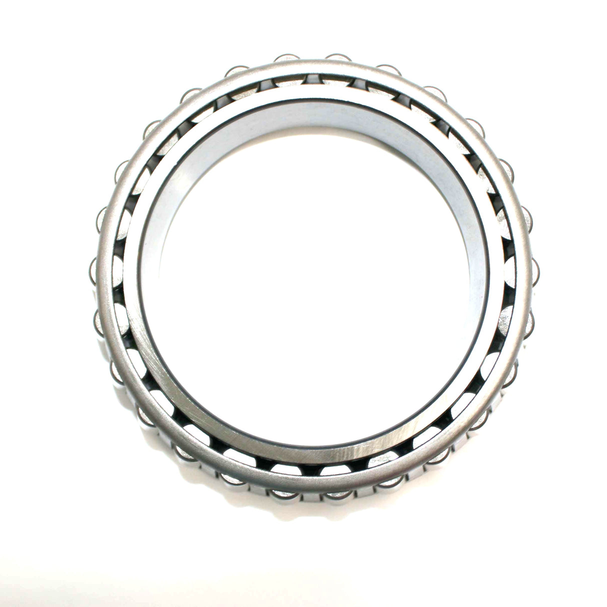 VOLVO ­-­ 755558 ­-­ BEARING CONE 3.8125in ID