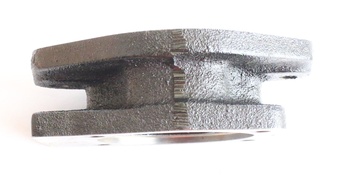 MACK ­-­ 756GB326 ­-­ HOUSING