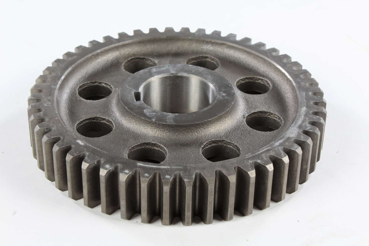 MACK ­-­ 757KB4105A ­-­ GEAR  C/SHAFT