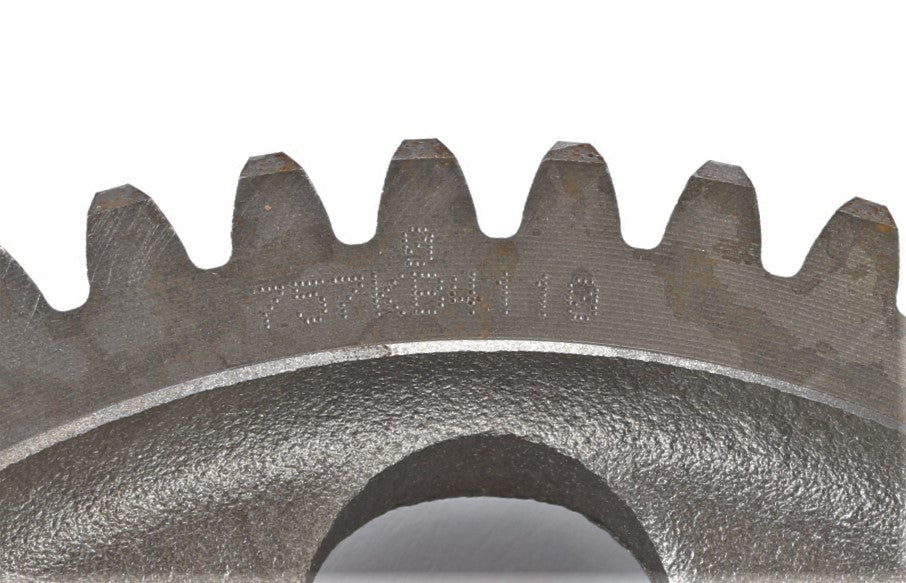 MACK ­-­ 757KB4110 ­-­ GEAR  COMPOUND COUNTERSHAFT