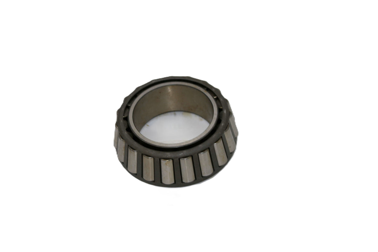 AXLETECH ­-­ 760 ­-­ BEARING CONE 3-9/16in ID