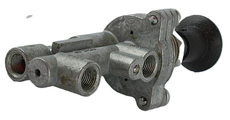 MACK ­-­ 7623-7547090 ­-­ CONTROL VALVE