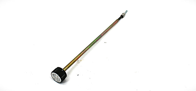 MACK ­-­ 7623-GS2976 ­-­ KNOB SHAFT