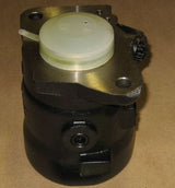 ZF ­-­ 7674-955-164 ­-­ POWER STEERING PUMP
