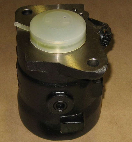 ZF ­-­ 7674-955-164 ­-­ POWER STEERING PUMP
