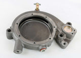 MACK ­-­ 771GB4106M ­-­ WATER PUMP HOUSING ASM