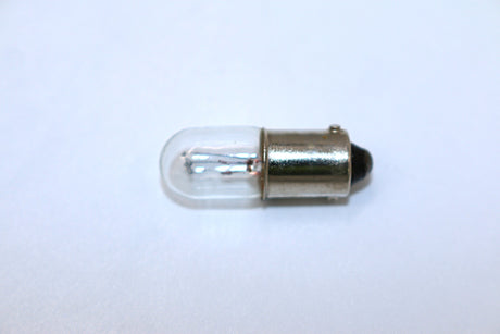 VOLVO ­-­ 775735 ­-­ LGT BULB
