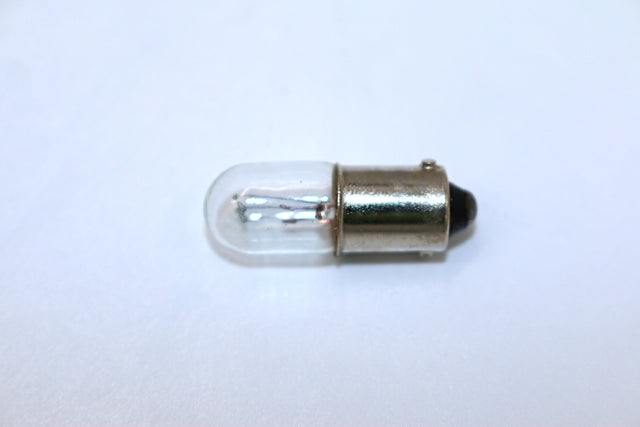 VOLVO ­-­ 775735 ­-­ LGT BULB