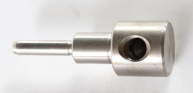 ARROWHEAD WINCH ­-­ 77670 ­-­ HYDRAULIC TUBE