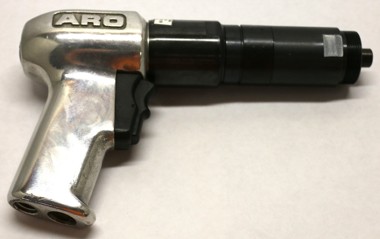 INGERSOLL RAND ­-­ 7768-3 ­-­ POWER UNIT