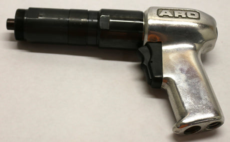 INGERSOLL RAND ­-­ 7768-3 ­-­ POWER UNIT