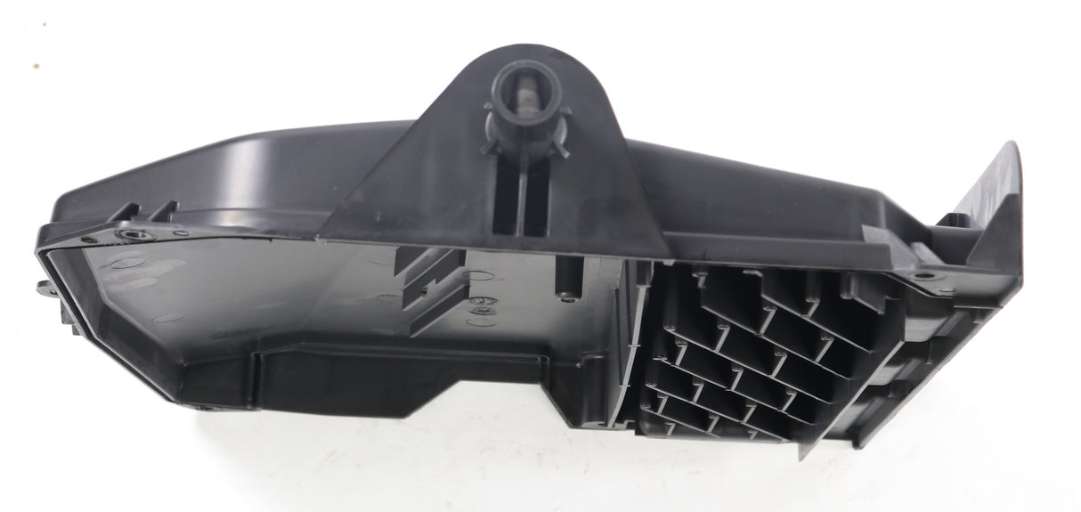 MACK ­-­ 7787-530189 ­-­ DRAIN PAN