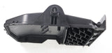 MACK ­-­ 7787-530189 ­-­ DRAIN PAN