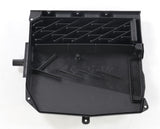 MACK ­-­ 7787-530189 ­-­ DRAIN PAN