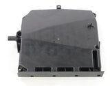 MACK ­-­ 7787-530189 ­-­ DRAIN PAN