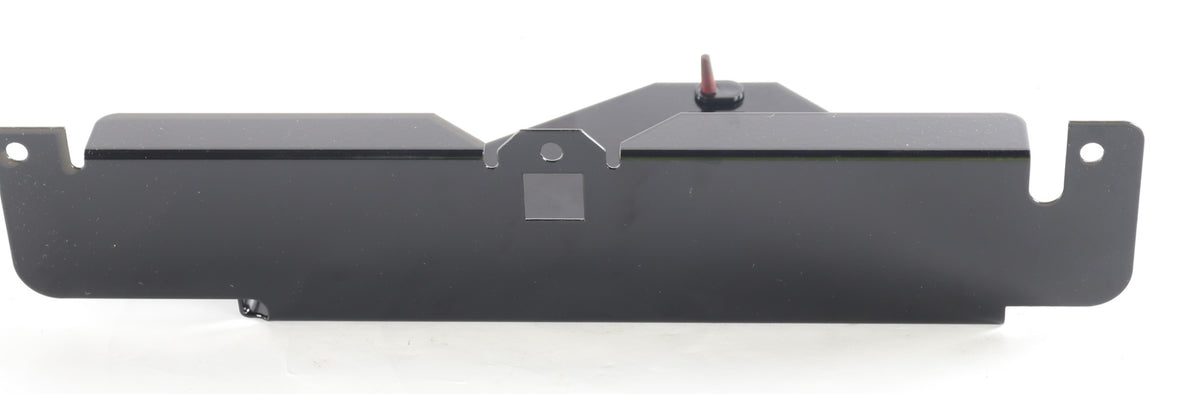 MACK ­-­ 7787-869148 ­-­ BRACKET RH