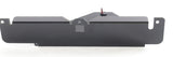 MACK ­-­ 7787-869148 ­-­ BRACKET RH