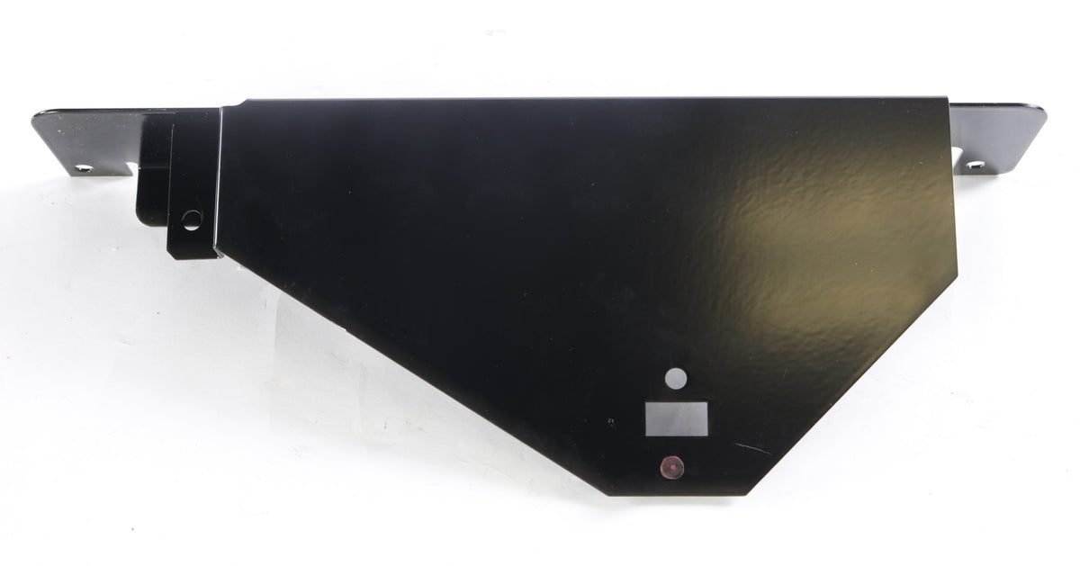 MACK ­-­ 7787-869148 ­-­ BRACKET RH