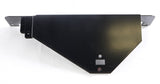 MACK ­-­ 7787-869148 ­-­ BRACKET RH