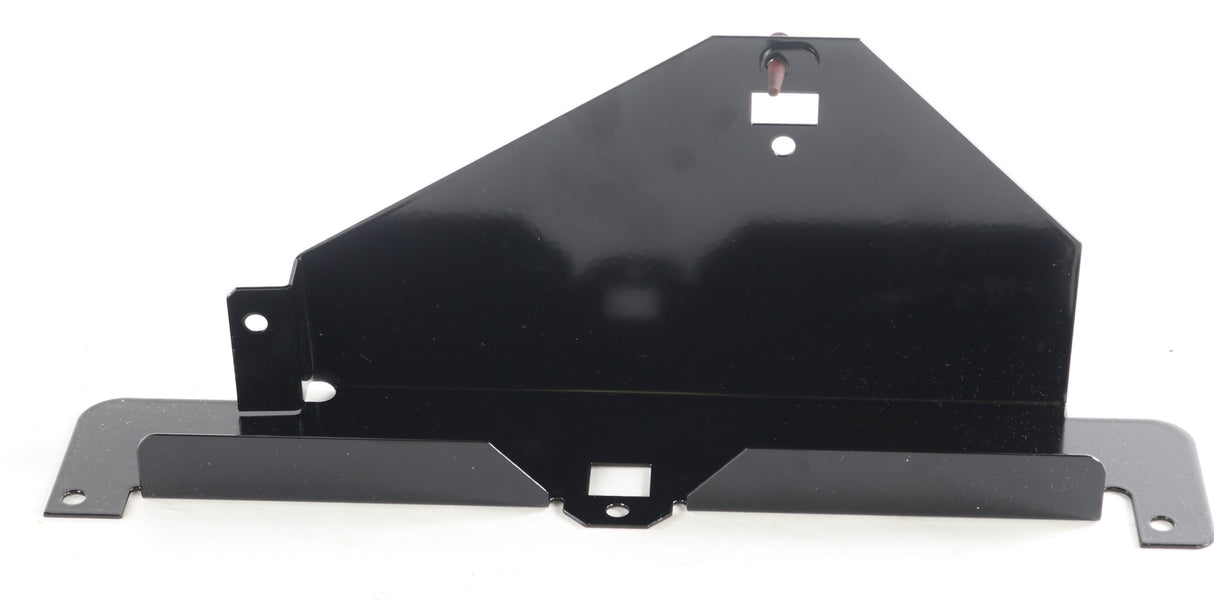 MACK ­-­ 7787-869148 ­-­ BRACKET RH