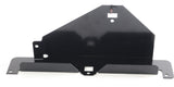 MACK ­-­ 7787-869148 ­-­ BRACKET RH