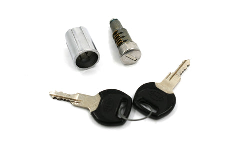 PREVOST ­-­ 780378 ­-­ CANCEL  CYLINDER  LOCK PS159