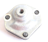 TEREX ­-­ 7806748 ­-­ KIT